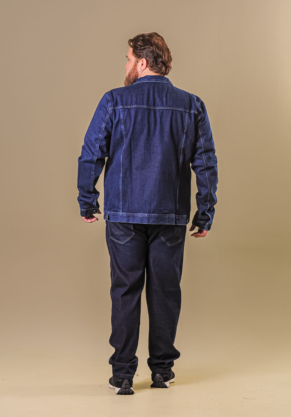 Bivik - 260325 - 211108 - 135.jpg